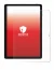 Immagine del dispositivo Blackview Zeno 5 con un'ampia varietà di protezioni per lo schermo.