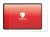 Immagine del dispositivo Dghrti Tab 50 11" con un'ampia varietà di protezioni per lo schermo.