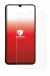 Immagine del dispositivo Hotwav A17 Pro Max con un'ampia varietà di protezioni per lo schermo.