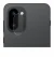 Immagine del dispositivo OnePlus 15R (SOLO Fotocamera) con un'ampia varietà di protezioni per lo schermo.