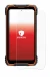 Immagine del dispositivo Blackview Rock 2 con un'ampia varietà di protezioni per lo schermo.