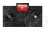 Immagine del dispositivo AlphaTheta XDJ-AZ (Jog) con un'ampia varietà di protezioni per lo schermo.