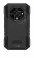 Immagine del dispositivo Ulefone Armor X32 Pro (SOLO Fotocamera) con un'ampia varietà di protezioni per lo schermo.