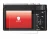 Immagine del dispositivo Panasonic Lumix DC-TZ99E-S con un'ampia varietà di protezioni per lo schermo.