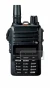 Immagine del dispositivo Yaesu FTA-250 con un'ampia varietà di protezioni per lo schermo.