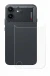 Immagine del dispositivo Nothing Phone (4b) (Posteriore) con un'ampia varietà di protezioni per lo schermo.