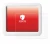 Immagine del dispositivo SwitchBot Meter Pro con un'ampia varietà di protezioni per lo schermo.