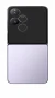 Immagine del dispositivo Xiaomi MIX Flip (SOLO Camera) con un'ampia varietà di protezioni per lo schermo.
