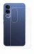 Immagine del dispositivo Vivo V70 FE (Posteriore) con un'ampia varietà di protezioni per lo schermo.
