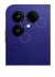 Immagine del dispositivo Fairphone 6 Plus (SOLO Camera) con un'ampia varietà di protezioni per lo schermo.