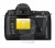 Immagine del dispositivo Nikon D70 con un'ampia varietà di protezioni per lo schermo.