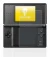 Immagine del dispositivo Nintendo DS LITE con un'ampia varietà di protezioni per lo schermo.