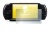 Immagine del dispositivo Sony PSP 3004 con un'ampia varietà di protezioni per lo schermo.