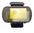 Immagine del dispositivo Garmin Foretrex 401 con un'ampia varietà di protezioni per lo schermo.