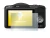 Immagine del dispositivo Panasonic Lumix DMC-GF3 con un'ampia varietà di protezioni per lo schermo.