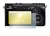 Immagine del dispositivo Sony Alpha NEX-7 con un'ampia varietà di protezioni per lo schermo.