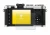 Immagine del dispositivo Leica X2 con un'ampia varietà di protezioni per lo schermo.