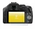 Immagine del dispositivo Panasonic Lumix DMC-G5 con un'ampia varietà di protezioni per lo schermo.