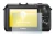 Immagine del dispositivo Canon EOS M con un'ampia varietà di protezioni per lo schermo.