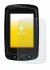 Immagine del dispositivo Garmin Edge 810 con un'ampia varietà di protezioni per lo schermo.