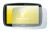 Immagine del dispositivo TomTom GO 6000 con un'ampia varietà di protezioni per lo schermo.