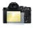 Immagine del dispositivo Sony Alpha 7R (ILCE-7R) con un'ampia varietà di protezioni per lo schermo.