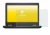 Immagine del dispositivo Dell Latitude 15 E5540 Non-Touch con un'ampia varietà di protezioni per lo schermo.