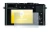 Immagine del dispositivo Leica D-Lux (Typ 109) con un'ampia varietà di protezioni per lo schermo.