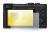Immagine del dispositivo Panasonic Lumix DMC-TZ61 con un'ampia varietà di protezioni per lo schermo.
