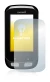 Immagine del dispositivo Garmin Edge 1000 con un'ampia varietà di protezioni per lo schermo.