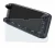 Immagine del dispositivo Icom ID-5100 con un'ampia varietà di protezioni per lo schermo.