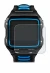 Immagine del dispositivo Garmin Forerunner 920XT con un'ampia varietà di protezioni per lo schermo.