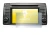 Immagine del dispositivo Mazda CX-5 2012-2014 Infotainment System con un'ampia varietà di protezioni per lo schermo.