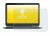 Immagine del dispositivo Dell Latitude 13 7350 con un'ampia varietà di protezioni per lo schermo.