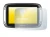 Immagine del dispositivo TomTom Rider 400 con un'ampia varietà di protezioni per lo schermo.