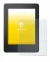 Immagine del dispositivo Amazon Kindle Paperwhite 2015 (7a Gen.) con un'ampia varietà di protezioni per lo schermo.