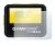 Immagine del dispositivo Gymboss Minimax con un'ampia varietà di protezioni per lo schermo.