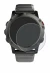 Immagine del dispositivo Garmin Fenix 5X (51 mm) con un'ampia varietà di protezioni per lo schermo.