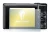 Immagine del dispositivo Canon PowerShot SX730 HS con un'ampia varietà di protezioni per lo schermo.