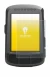 Immagine del dispositivo Wahoo Elemnt Bolt GPS con un'ampia varietà di protezioni per lo schermo.