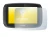 Immagine del dispositivo TomTom Rider 450 con un'ampia varietà di protezioni per lo schermo.