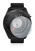 Immagine del dispositivo Garmin Approach S60 con un'ampia varietà di protezioni per lo schermo.