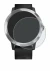 Immagine del dispositivo Garmin vivoactive 3 con un'ampia varietà di protezioni per lo schermo.