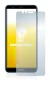 Immagine del dispositivo Honor 7X con un'ampia varietà di protezioni per lo schermo.