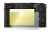 Immagine del dispositivo Panasonic Lumix DMC-TZ100 con un'ampia varietà di protezioni per lo schermo.
