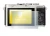 Immagine del dispositivo Olympus PEN E-PL9 con un'ampia varietà di protezioni per lo schermo.