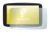 Immagine del dispositivo TomTom GO Camper con un'ampia varietà di protezioni per lo schermo.