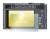 Immagine del dispositivo Leica C-Lux con un'ampia varietà di protezioni per lo schermo.