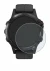Immagine del dispositivo Garmin Fenix 5 Plus (47 mm) con un'ampia varietà di protezioni per lo schermo.