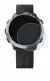 Immagine del dispositivo Garmin Forerunner 645 Music con un'ampia varietà di protezioni per lo schermo.